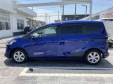自動車保険も取り扱っております。無料の証券診断も行っておりますので、お気軽にスタッフまでご相談下さい!