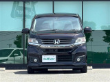 店舗にて現車の確認もいただけますので、お電話で在庫のご確認の上是非ご来店くださいませ!!!