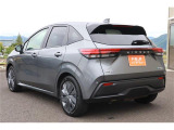 車の性能、装備品の品質、走行テストなどお客様に「徹底した安心」を届ける為、仕入から納車まで最大9回の品質検査を行い、当社独自の基準にクリアした車両のみ販売。中古車は第三者品質評価書全車両取得済