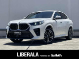 ◆LIBERALAは、輸入車選びの新たなスタイルを提案するインポート・セレクト・ブランドです。オーナー様となる方がクルマから直接感じる感性を第一にした、最良の一台との出会いをコーディネートいたします。