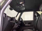 人気車勢揃い!ご満足いただけるような車がきっとあります!