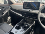 ◆【お問い合わせください】写真の内容に関してやおクルマ購入までの流れなどご不明点、ご質問等がございましたらお気軽にガリバー店舗までお問い合わせください。