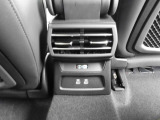 Audi Approved Automobile静岡 遠方のお客様もご相談ください。正規ディーラー認定中古車 静岡県静岡市駿河区南安倍3-6-30 TEL054-282-1331