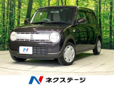 禁煙車 SDナビ バックカメラ ステアリングスイッチ シートヒーター