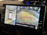 当店はメーカー直営のダイハツ正規ディーラーです。厳選された中古車をきっちりと整備してお納めいたしますので、安心のカーライフをご堪能いただけます☆