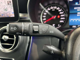 認定中古車フェア期間中はお買い得な特典をご用意しております。ご検討中のお客様はぜひ当店スタッフまでお問い合わせ下さい。
