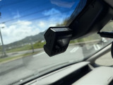 ★Honda自動車保険あんしんプラン★ 自動車保険に無償で修理特典をプラスしたHondaのお店ならではの保険プラン!自動車保険もHondaスタッフにおまかせください♪