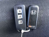 この度は、当店のお車をご覧いただきまして誠にありがとうございます。お気軽にお問い合わせください。