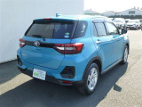 実際に見て頂ければこの車の良さが伝わるかと思いますので、ぜひ一度ご来店ください!