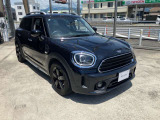 MINI正規ディーラー取り扱い MINI認定中古車 MINI NEXT甲府お車の詳細や展示状況は055-236-3252もしくはフリーダイヤル0078-6002-322544までお気軽にお問合せ下さい。http://www.kofu.mini.jp/dealer/kofu/