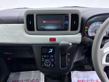 中古車は一物一価、同じようなお車でも、整備状況、外内装の状態など様々です。