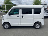 エブリイ PA リミテッド 4WD 