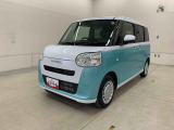 お探しのお車がございましたら遠慮なく店舗スタッフにご相談下さい。
