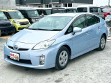 軽39.8専門店カーズの車輌をご覧いただき、誠にありがとうございます。福岡県小郡市上岩田1186-7TEL:0942-73-6060までお問合せ下さい♪