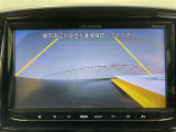 ◆北海道、東北、関東、中部、関西、中国、四国、九州、沖縄、全国各地どこからでも対応可能です!!お気軽にガリバーにお気軽にご相談ください!!