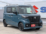 遠方のお客様、大歓迎です!低年式車など、お客様による現車確認が必須と判断する車両については『ご来店前提』としてご案内する場合がございます。