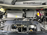 親切・丁寧な専門メカニックスタッフが応対!・車検・点検整備・事故等の修理などアフターサービスも安心。お車のカスタマイズもネクステージのサービススタッフまでご相談ください!