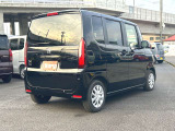 当店の届出(登録)済未使用車、中古車ご購入希望のお客様には一度ご来店いただき現車をご確認いただいております。遠方からの場合ご足労お掛けしますが一度ご来店をお願いします。
