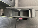 店舗にて現車の確認もいただけますので、お電話で在庫のご確認の上是非ご来店くださいませ!!!