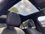 ネット掲載していない車両も多数ございます! お電話にてお問合せ下さい! 045-904-1484