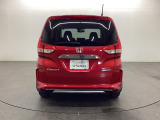 当社サービススタッフにてHONDA純正部品を使い点検整備を実施し、その後、ご納車させていただきますのでご安心してご利用いただけます☆