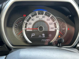 店舗にて現車の確認もいただけますので、お電話で在庫のご確認の上是非ご来店くださいませ。