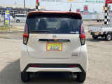 ☆除菌消臭してから納車になります☆