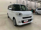他にもたくさんのお車ご用意しておりますので、お時間ありましたら一度お立ち寄りください。お見積もりだけでも大歓迎です。