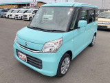 軽39.8専門店カーズの車輌をご覧いただき、誠にありがとうございます。福岡県朝倉市甘木368-1