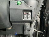 この度は、当店のお車をご覧いただきまして誠にありがとうございます。お気軽にお問い合わせください。