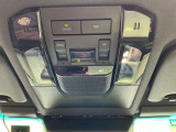 ランドクルーザー250 2.7 VX 4WD