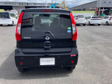 納車後1ヵ月後の点検も無料です!!