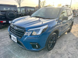 当店では全車・入庫時にすべて主要機関も含め点検チェック後に在庫としてご案内させて頂いております!!!