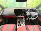 NX 350h Fスポーツ 