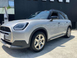 MINI NEXT2年間走行距離無制限保証100項目の納車前点検