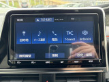◆北は北海道から南は沖縄まで、ご購入いただいたお車は全国にご納車が可能です!お電話、メール、動画などでリモートでお車のご案内も可能です!親切、丁寧に対応させて頂きますのでお気軽にご相談ください!