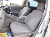 神奈川でお車を探すならリバーサイド。