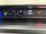 走行31718キロ! まだまだこれからの走行距離ですね♪