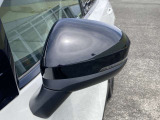 是非、店頭で実車をご覧ください!実車をご覧になればきっと気に入って頂けると思います!