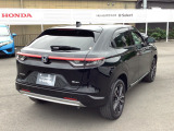 ネットに掲載される前のお車も随時入庫しております!お探しの車種やご予算に応じてお探しすることもできますので、気軽にご相談ください!!