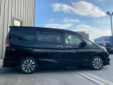 特殊なお車の制作や販売も可能です!(キッチンカーや積載車、ダンプカーやレプリカ車、バスなどなど)流行りのSUVは勿論、EV(電気自動車)やハイブリッド(PHEV含む)も納車実績がございます!何でもご相談を!