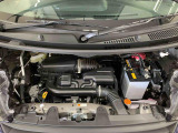 中古車購入は不安なこともあると思います。当社では可能な限り過去の整備歴も確認できます。