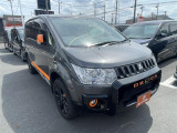 低価格で良質なお車を全社総台数2,000台以上の在庫からお選びいただけます。営業時間 10:00〜19:00