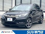 純正ナビ バックカメラ ハーフレザーシート ルーフレール