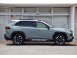 ●(株)スズキ中兵庫販売 本店ではお買い得なお車が目白押し! 詳しくは suzuki-nakahyogo.jp/をご覧下さい!!●無料通話【TEL:0078-6002-838529】