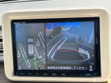 【安心宣言2】ご納車前に必ず法定12ヶ月点検/法定24ヶ月(車検)点検を実施してから、ご納車致します♪点検費用は、お支払総額に費用は含まれています♪