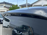 ◆【お問い合わせください】写真の内容に関してやおクルマ購入までの流れなどご不明点、ご質問等がございましたらお気軽にガリバー店舗までお問い合わせください。