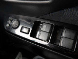 オールメーカー取り扱いしています。在庫にない車もご用意できます!お気軽にお問い合わせください!