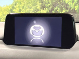 【ナビゲーション】目的地までしっかり案内してくれる使いやすいナビ。Bluetooth接続すればお持ちのスマホやMP3プレイヤーの音楽を再生可能!毎日の運転がさらに楽しくなります!!