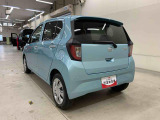 お車の任意保険も取り扱っております!見直しはいかがですか?知識豊富なスタッフが無料診断しております。お気軽にご相談ください(&lsquo;・&omega;・&acute;)ゞ
